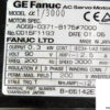 ge-fanuc-a06b-0371-b175-ac-servo-motor-1
