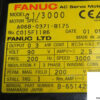 ge-fanuc-a06b-0371-b175-ac-servo-motor-2-2