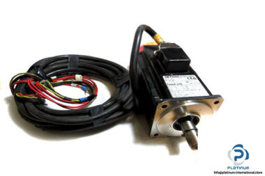 ge-fanuc-a06b-0371-b175-ac-servo-motor-6