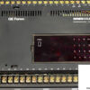 ge-fanuc-ic609sjr120c-series-one-junior-programmable-controller-1