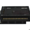 ge-fanuc-IC609SJR120C-series-one-junior-programmable-controller