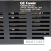 ge-fanuc-ic609sjr120c-series-one-junior-programmable-controller-3