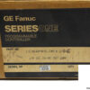 ge-fanuc-ic609sjr120c-series-one-junior-programmable-controller-5
