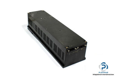 ge-fanuc-ic610chs130a-power-supply-module-1