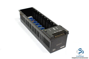 ge-fanuc-IC610CHS130A-power-supply-module