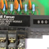 ge-fanuc-ic610mdl101a-sink-input-3