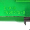 ge-fanuc-ic610mdl101a-sink-input-4