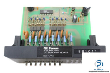 ge-fanuc-ic610mdl124a-i_o-simulator-module-1