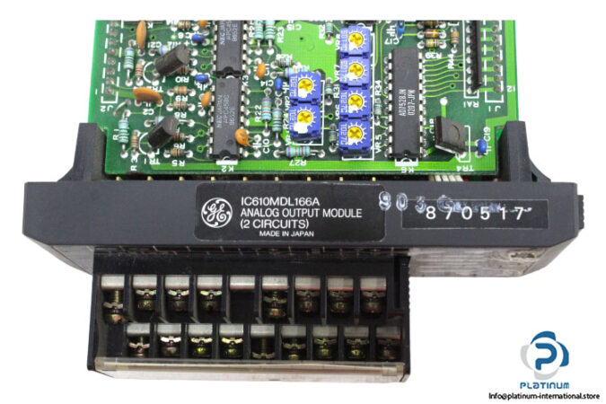 ge-fanuc-ic610mdl166a-analog-output-module-2
