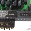 ge-fanuc-ic610mdl175b-115-vac-output-module-8-circuits-2