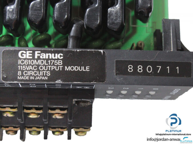 ge-fanuc-ic610mdl175b-115-vac-output-module-8-circuits-2