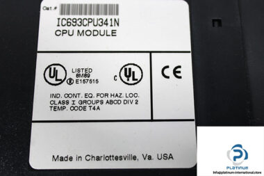 ge-fanuc-ic693cpu341n-cpu-module-1