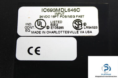 ge-fanuc-ic693mdl646c-input-module-1