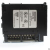 ge-fanuc-ic693mdl740e-output-module-2