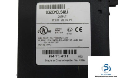 ge-fanuc-ic693mdl940j-output-module-1