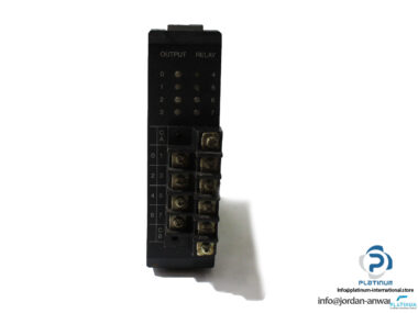 ge-fanus-ic610mdl180a-relay-output-module-8-circuits-1