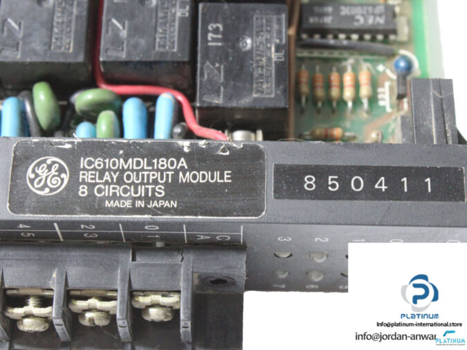 ge-fanus-ic610mdl180a-relay-output-module-8-circuits-2