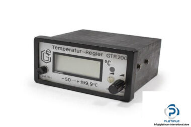 GE-GTR-200-TEMPERATURE-CONTROLLER_675x450.jpg