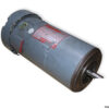 ge-motors-5CD124TP001B-permanent-magnet-dc-motor-used