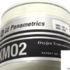 ge-panametrics-xm02-2m-11-thermoparamagnetic-oxygen-%e2%80%8etransmitter-4