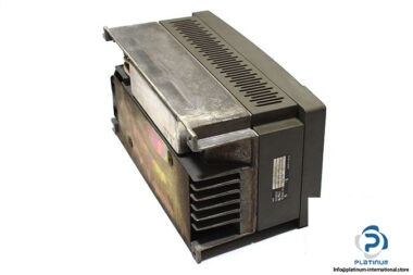 ge-vat3fdv-3fdv-uavx055ls-frequency-drive-1