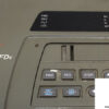 ge-vat3fdv-3fdv-uavx055ls-frequency-drive-2