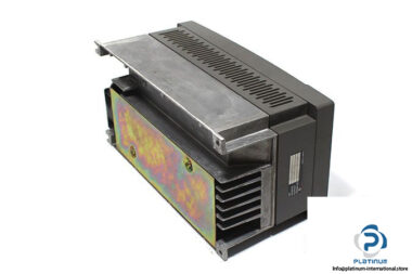 ge-vat3fdv-atc-3fdv-uavx035ls-frequency-drive-1