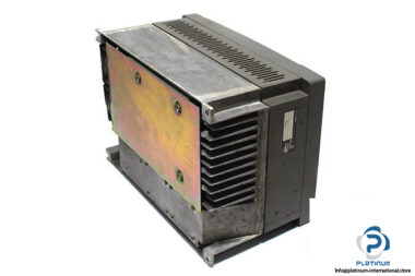 ge-vat3fdv-atc-3fdv-uavx110ls-frequency-drive-1