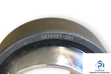 ge100-et-2rs-spherical-plain-bearing-1