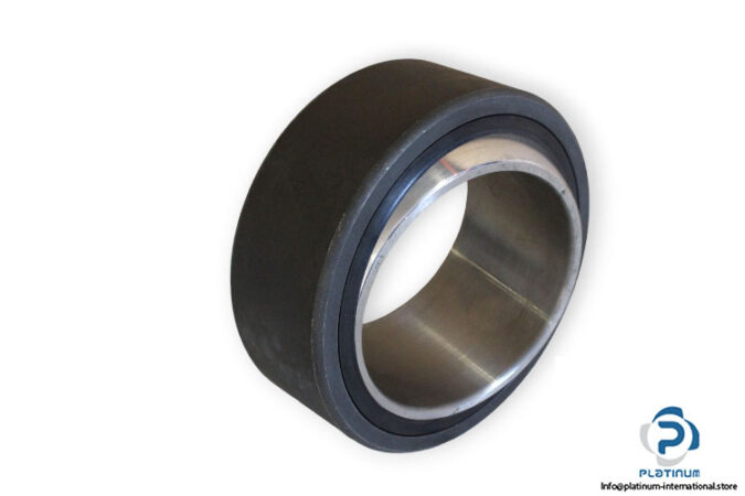 GE100-ET-2RS-spherical-plain-bearing