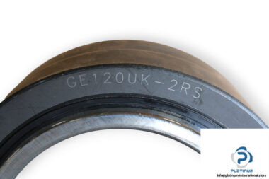 ge120-uk-2rs-spherical-plain-bearing-1