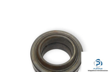 ge25-es-2rs-spherical-plain-bearing-1