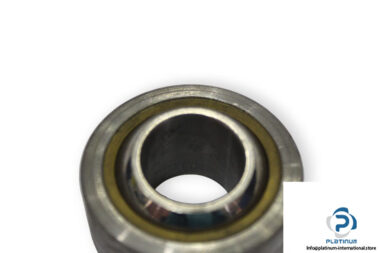 ge25-spherical-plain-bearing-1