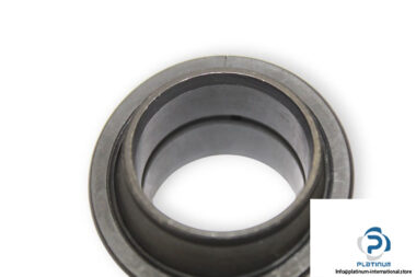 ge30-ho-2rs-spherical-plain-bearing-1