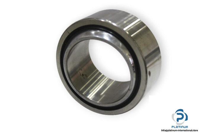 GE60-2RS-spherical-plain-bearing