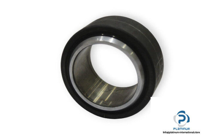 GE60-UK-2RS-spherical-plain-bearing0