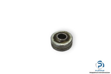 ge8-spherical-plain-bearing-1