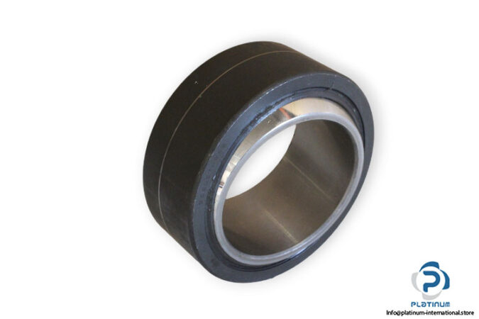 GE80-ET-2RS-spherical-plain-bearing