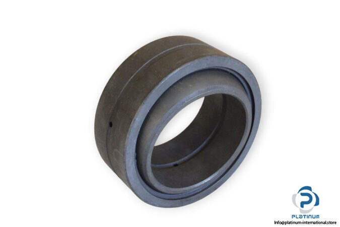 GE80-spherical-plain-bearing