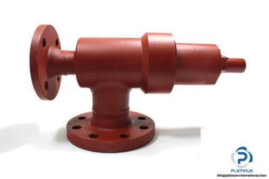 gea-458-safety-valve-1-2