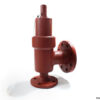gea-458-safety-valve