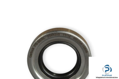 gearlock-MEC04-10836-rotary-shaft-seal-new-2