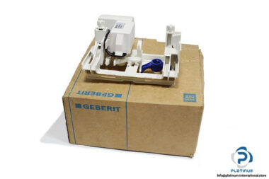 geberit-816-086-00-0-1