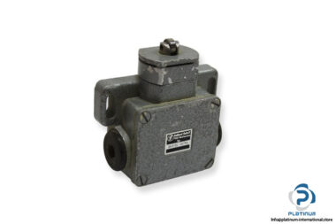 gebhard-balluff-bns-512-160-rq-position-switch-1