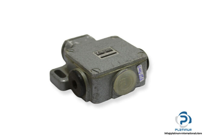 gebhard-balluff-BNS-512-160-RQ-position-switch