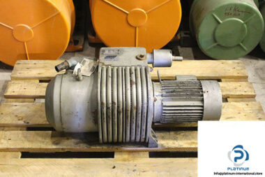 gebr-becker-kvt-2-60-vacuum-pump-1