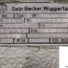 gebr-becker-kvt-2-60-vacuum-pump-4