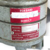 gec-aei-automation-59D-pressure-regulator-(used)-1