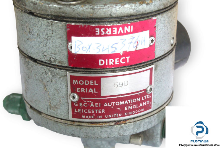 gec-aei-automation-59D-pressure-regulator-(used)-1