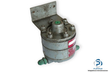 gec-aei-automation-59D-pressure-regulator-(used)